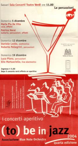 TBIJ2004