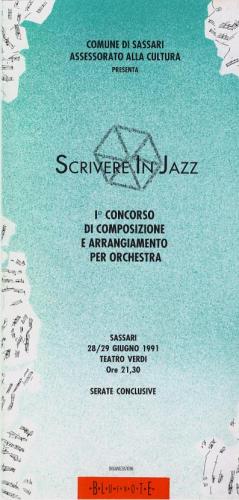 SIJ 1991