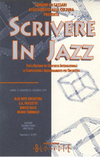 SIJ 1994