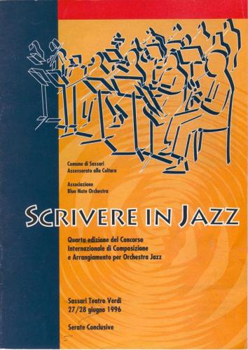SIJ 1996