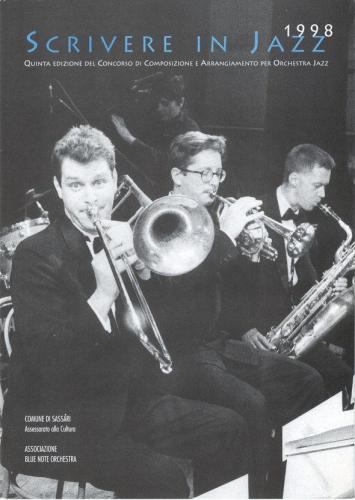 SIJ 1998