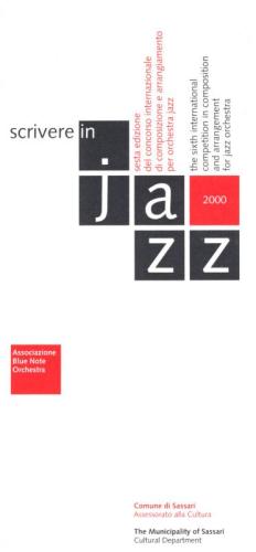 SIJ 2000