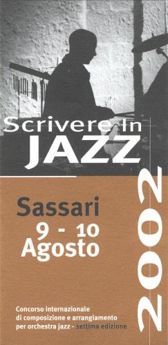 SIJ 2002