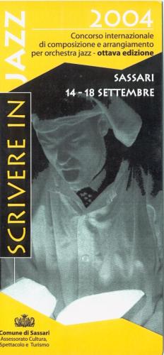 SIJ 2004