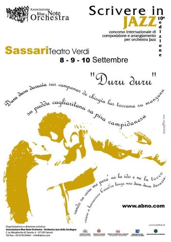 SIJ 2008