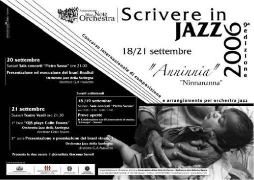 SIJ 2006