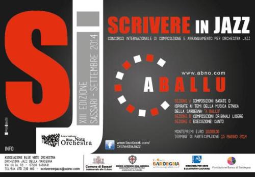SIJ 2014