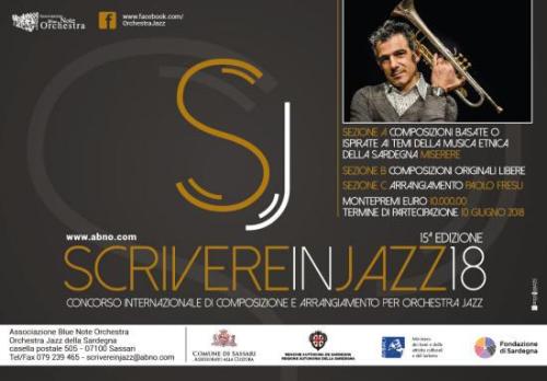 SIJ 2018