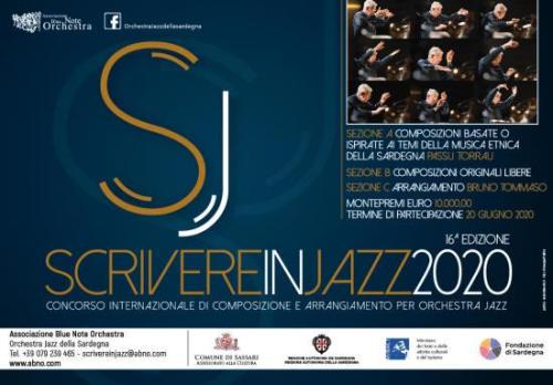 SIJ 2020